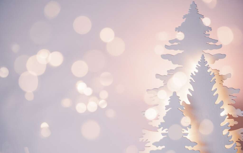 christmas-6855327_1280 - Wellness With Moira It’s Time to Chill: Restore Your Productivity and Motivation by Taking Time for Yourself This Holiday Season