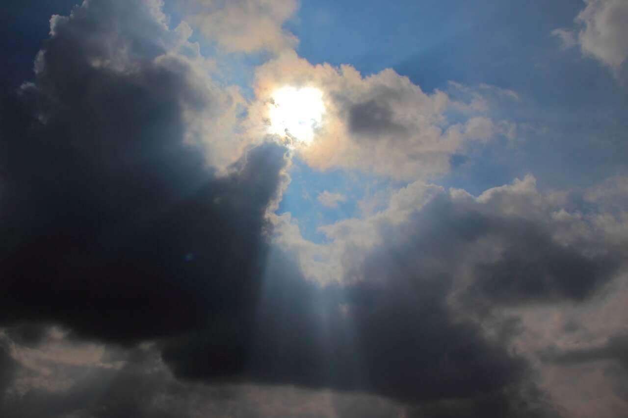 Learn to Be More Optimistic