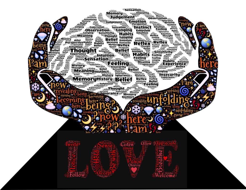 Top Tips to Elevate Your Belief in Yourself