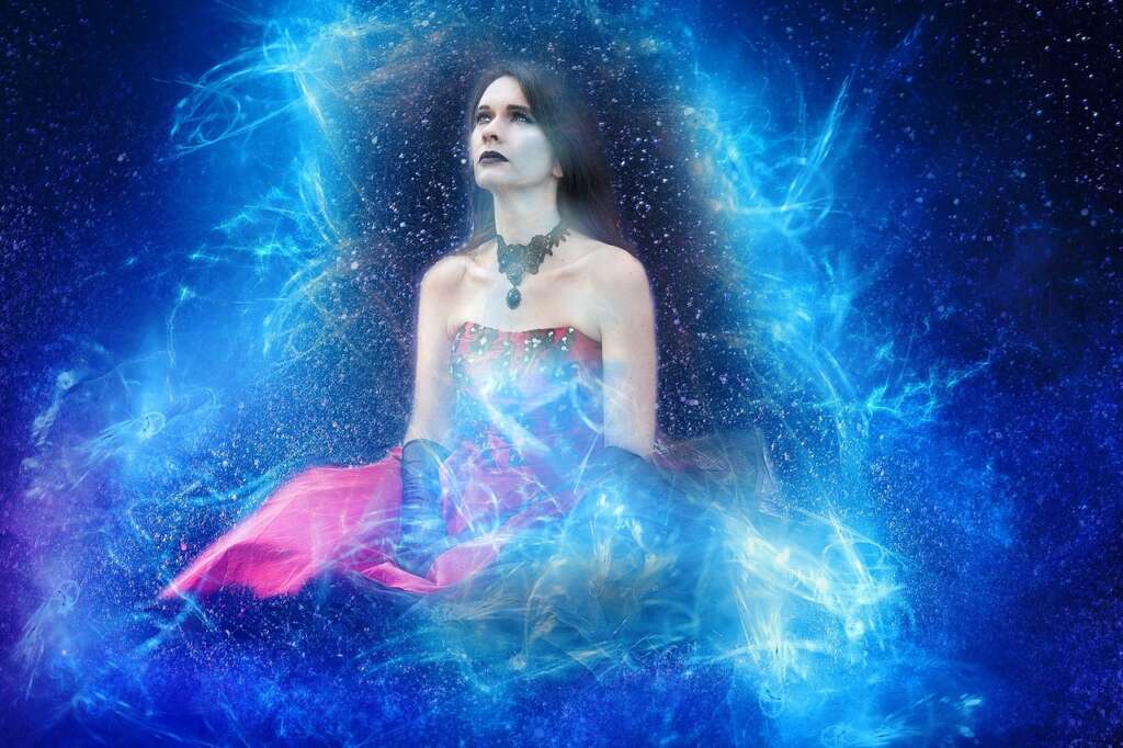 Tips to Find Inner Peace in Chaos