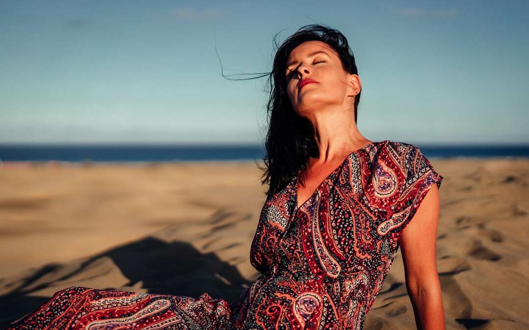 Top Tips to Find and Keep Your Authenticity