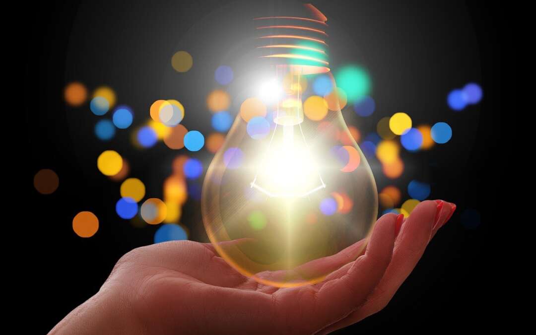 Tips to Inspire You to Live to Your True Potential