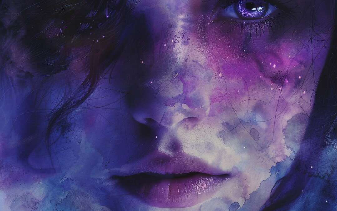 Strategies to Managing Your Emotional Triggers