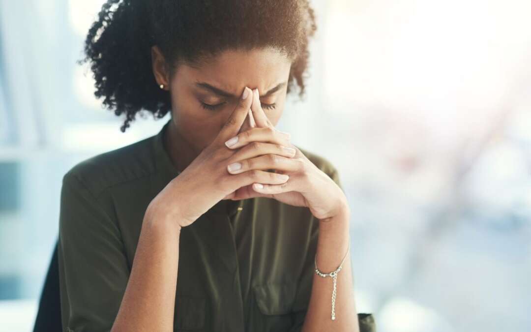 Techniques to Make Peace with Your Inner Critic