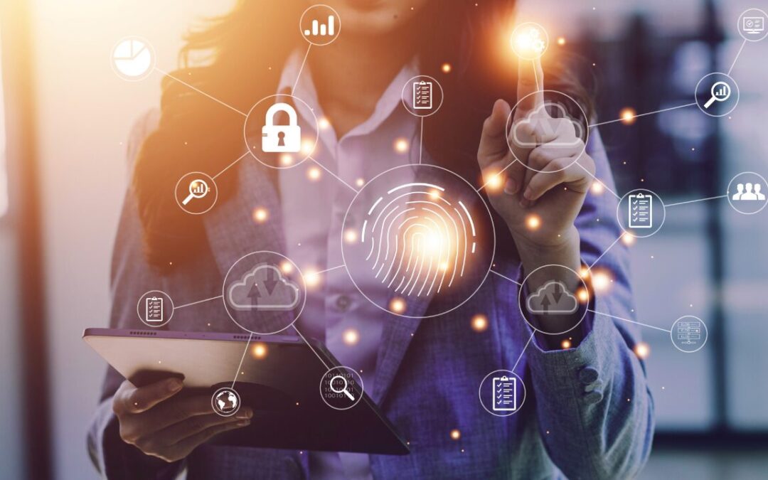 Inspiring You to Exude Your Authentic Nature