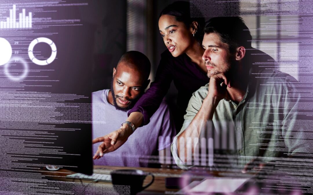 The Truth about Brainpower and How to Use It