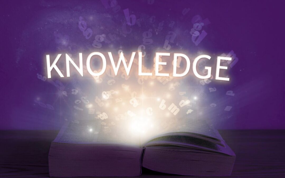 Strategies for the Path to Greater Self-Knowledge