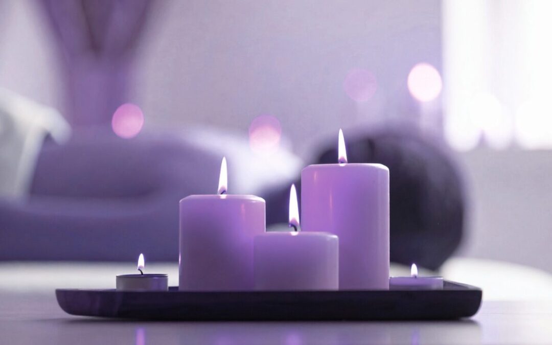 Relaxation Techniques to Consider