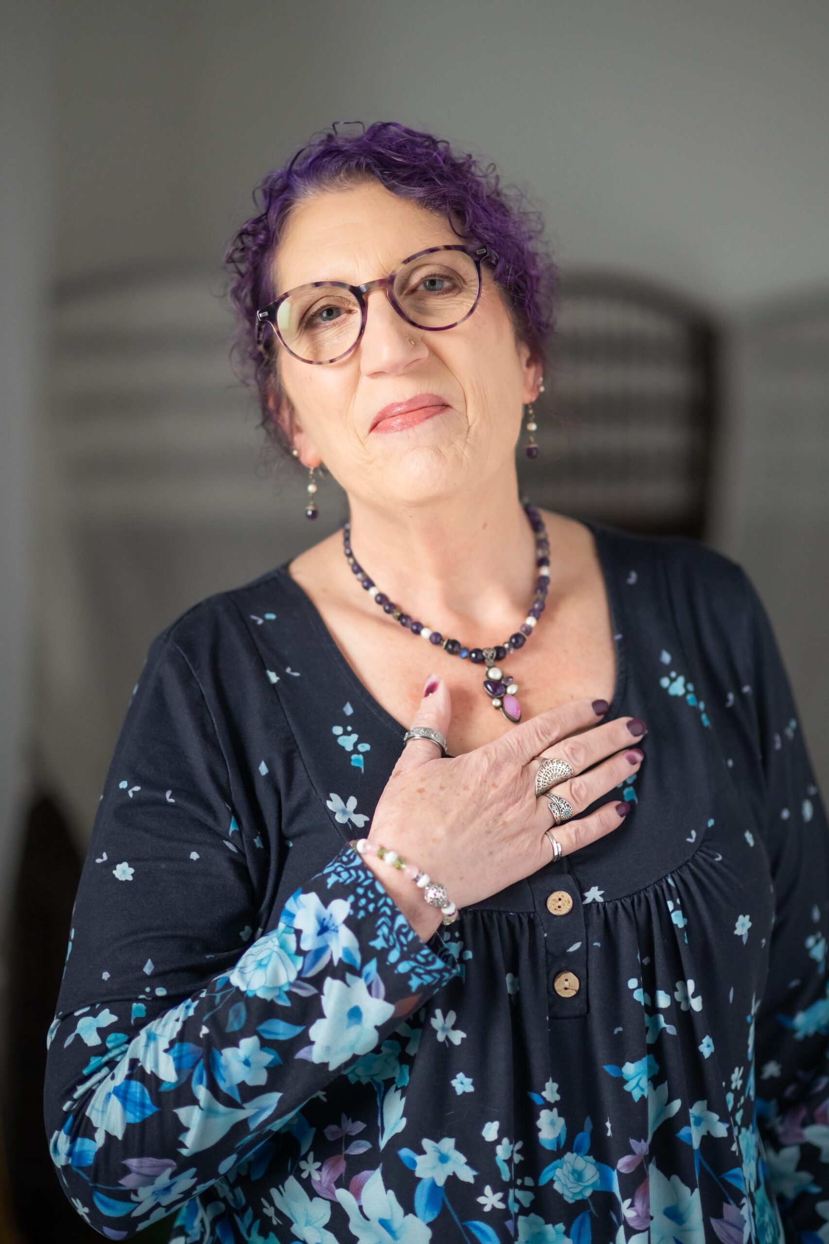 053 - May - 2026 - MMH - Wellness With Moira Moira Hutchison
