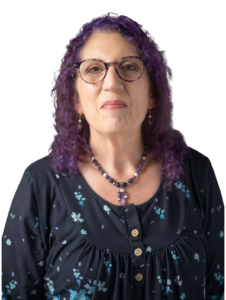 054 - May 2026 - mmh - transparent - Wellness With Moira Moira Hutchison
