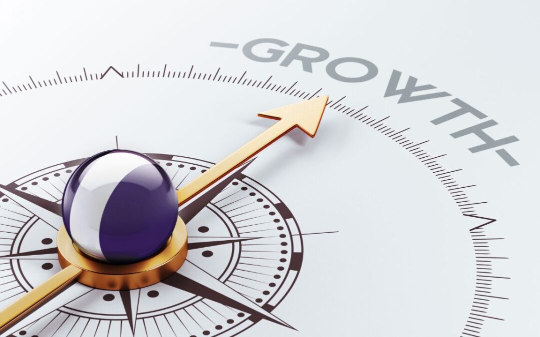 Learn to Cultivate an Optimal Mindset for Personal Growth