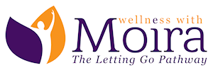Wellness With Moira