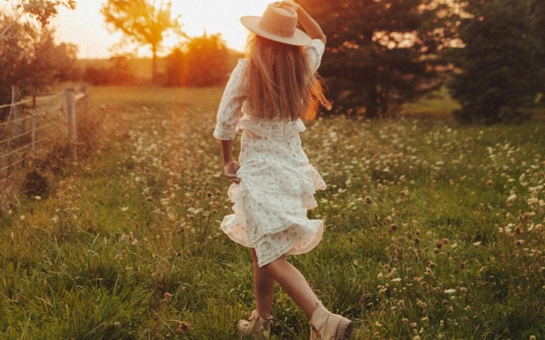 Strategies to Help You Live Your Best Life