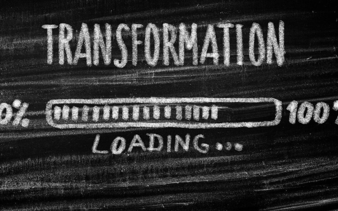 Strategies to Help Transform a Bad Day