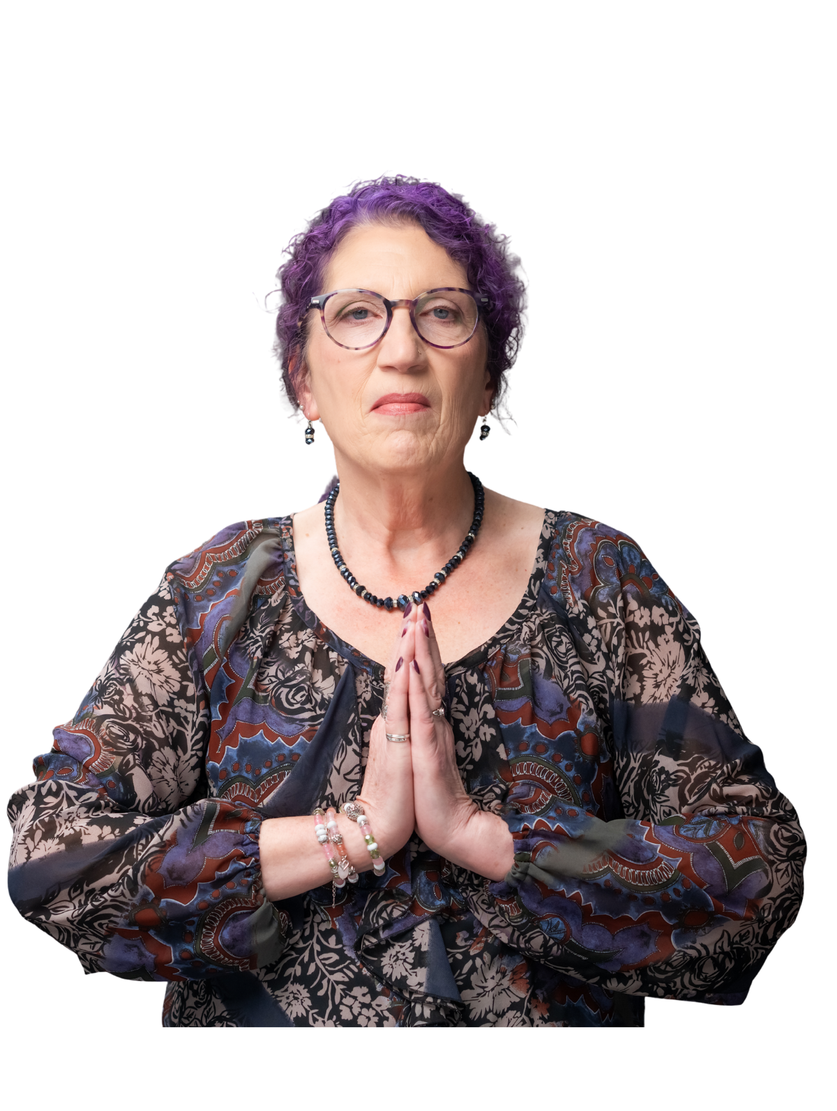 Moira Hutchison - Wellness With Moira Moira Hutchison