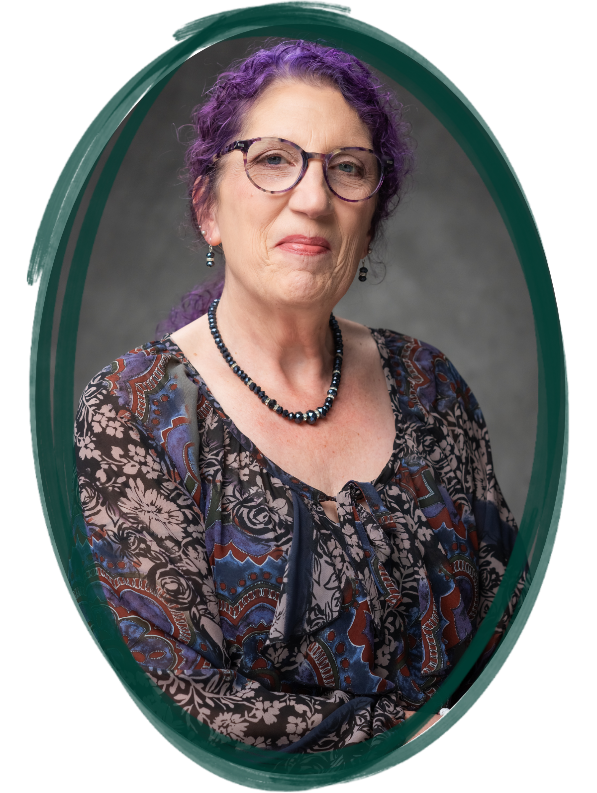 MMH-Profile-Pic-in-frame - Wellness With Moira Moira Hutchison