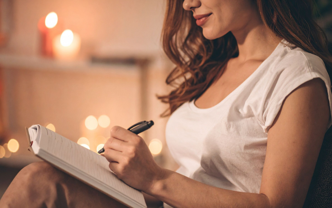 Tips to Boost Your Personal Development Efforts